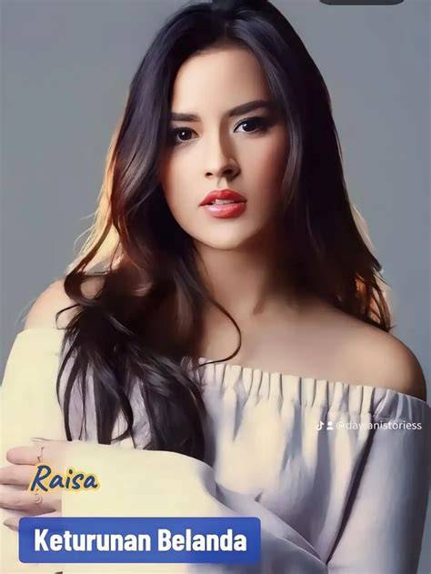 CantiK SeXy boKeP info bokep bule Akses Olivia dokter dan kriptogram Pilihan image 1