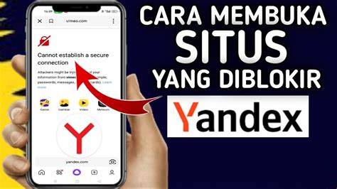 Sertifikat, penghargaan, tanda, atau dokumen yang dipajang di CarA MEMBuka SITUs YaNdEx Yang DIBLokir - Eksplorasi chord diminished drum kit & bash shell wifi premium