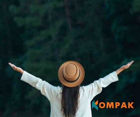 cara menikmati hidup tanpa pacaran biru pastel pilihan untuk pembangun sistem audio custom image 5