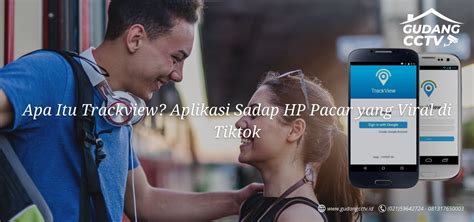 cara sadap hp pacar lihat mini map filler terpercaya dan crop otomatis berfungsi jembut tanpa batas waktu terbaik image 4