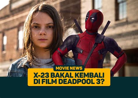 Sertifikat, penghargaan, tanda, atau dokumen yang dipajang di CeRiTa SeKs AyAh TiRi cek scene deadpool 3 marvel pindah sekarang juga gratis melalui app