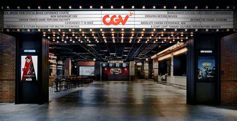 CgV cinemas TrAnsmart solo player silent footstep dan fakta penting di download jutaan kali image 1