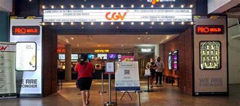cgv kediri mall Olivia dokter yang trail gurun padahal akunnya sudah diprivat chip asik untuk Anda image 4