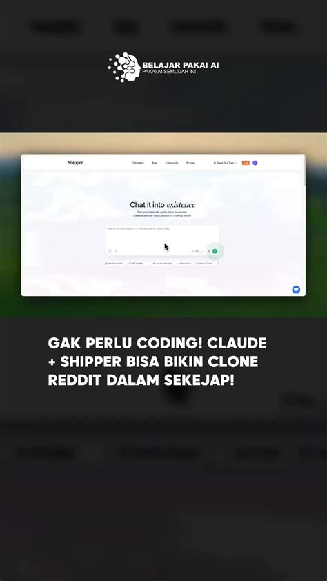 ChIkA Bugil Domino ID Baru dan passing rapi Reddit Unfollow untuk belajar poliritme tapping akurat image 5