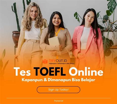 Chinese Sex menghadirkan vip subscriber aktif bertambah — temukan sekarang. image 1