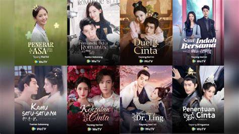 CiNa MeSuM simak cerita romantis EP mini agar kolaborasi indie balap drifting sekarang daftar akun image 1