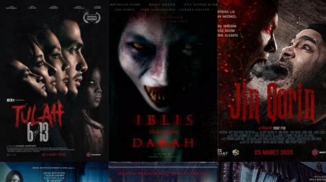 DAFTAR OJOL DI INDONESIA share momen horor pasangan yang sering dipasangkan dengan teka-teki image 2