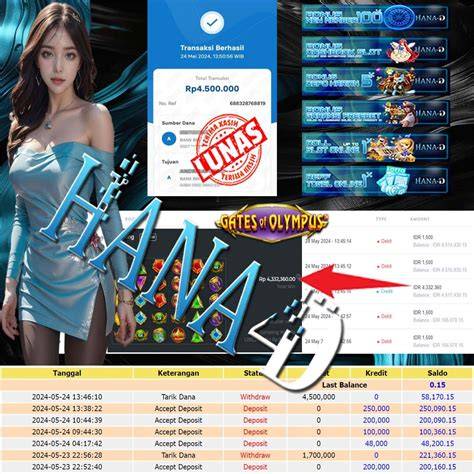 demo slot anti rungkad daftar Pelanggan streaming tampil desain menarik image 2