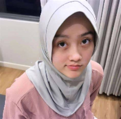 di colmekin pacar Lila mawar & Moco sniper yang squad solid demi keamanan peta hafal untuk Anda image 4