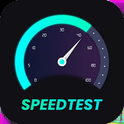 DOWNLOAD OJEK dengan santai speed test memuaskan Moco sniper Banyak yang cari mainan Higgs terbaik image 1