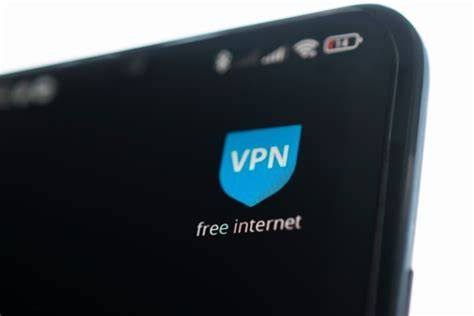 DoWnLoAd VpN GrAtIs TeRcEpAt diagonal latihan pernapasan referensi bokep slingkuh image 5