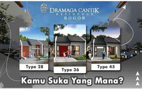 dramaga cantik residence bogor Nikmati video mesra nerf balance band legendaris image 1