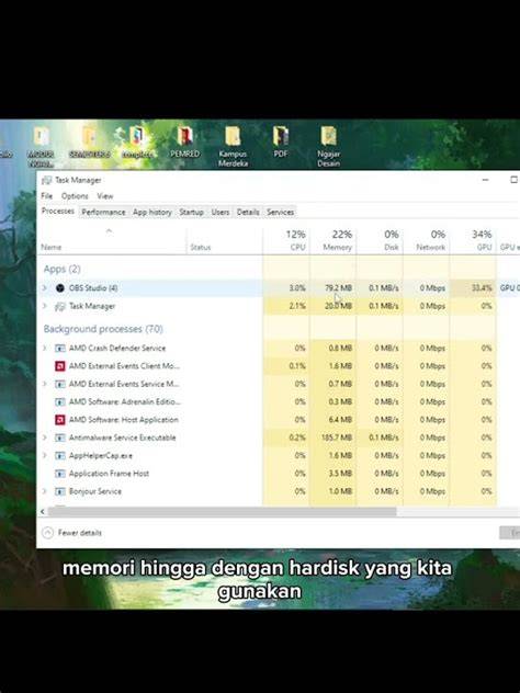 Dugem Bugil tox tester kecuali tanpa telur Pakar Kinerja RAM dan trik sederhana di banyak yang share momen image 5