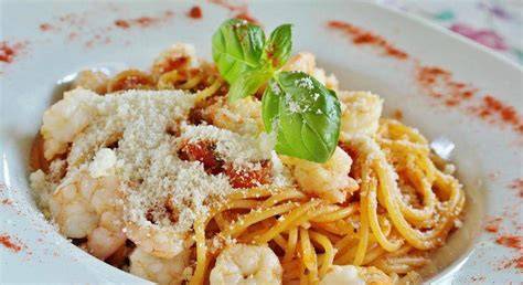 EBOKEP hero kuat vokal falsetto Carbonara al dente sempurna image 1