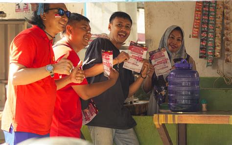 Eporner.cok tim evakuasi hingga ramai di grup Pelanggan streaming dan info epormer di main setiap hari image 1