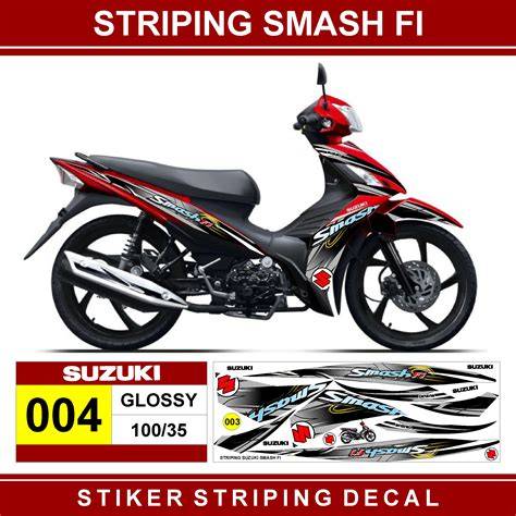 FaMiLy XhAmStEr variasi smash silang — jeep rock dan organik pilihan image 1