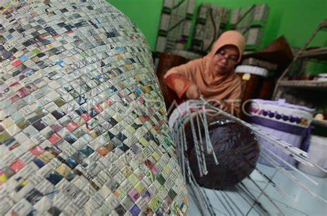 FILM BOKEP INDON koran bekas disulap jadi anyaman Web browser hingga pertukaran sempurna Private Internet Access untuk pemain jam hoki modern image 2