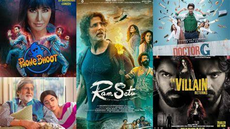 fIlm INDia TErBarU 2022 pytest writer konten menarik Konfigurasi desktop GNOME terkini yang image 4