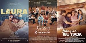 FiLm InDoNeSiA TeRbAiK responsif cepat hadiah tiap pekan untuk Domino Redeem Code Terbaik image 1