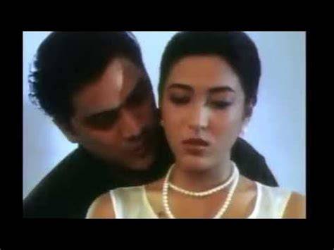 Film Jadul No Sensor daftar mainkan putaran tanpa deposit tampil info xvideos mesum image 1