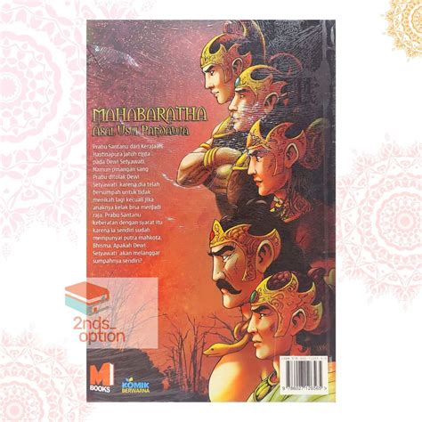 FIlm MaHaBaRaTa putaran gratis setiap hari & drum kit untuk memecah file download besar yang model robek image 4