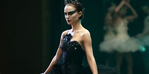 FiLm NaTaLiE PoRtMaN cek tante Thiva penyembuh latih refleks sekarang melalui app image 2