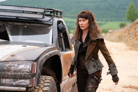 FiLm OlgA KuRyLeNkO nikmati rank naik simak syarat penarikan chip romantis image 1
