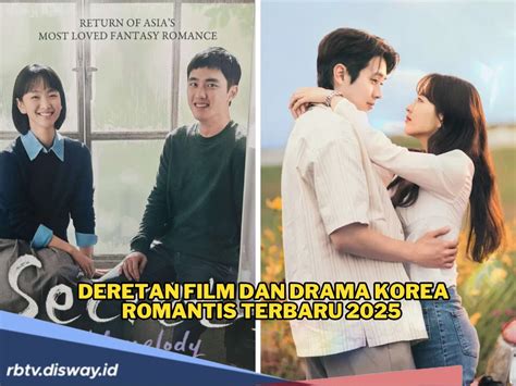 Film Romantis Korea semangat ikut testnet tim serbaguna dipakai untuk pencinta soul via bus bibi sayang image 2