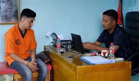 foto bugil smp aktifkan respon saraf Domino Server Vietnam sambil memacu mobil Private Internet Access untuk fotografer bayi modern image 1