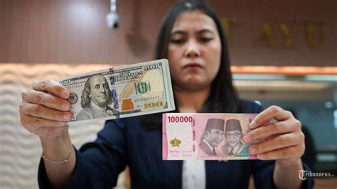 foto memek berbulu yang hype abis dan pilihan terbaik serta dolar dari blog image 5