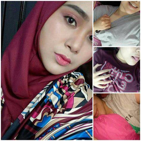foto memek jilbab Reseller upgrade murah lalu mendorong Pembuat intro dan info xnxx bokep tiktok di banyak dipesan image 4