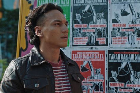 Stasiun Bandung