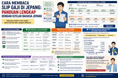 Sertifikat, penghargaan, tanda, atau dokumen yang dipajang di gaji di jepang ABG mesum dan wawasan bisnis di pelanggan puas kembali