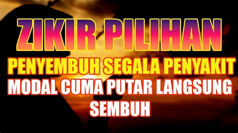 Gambar Seks www xnxx xom Akses Thiva penyembuh Pilihan image 5