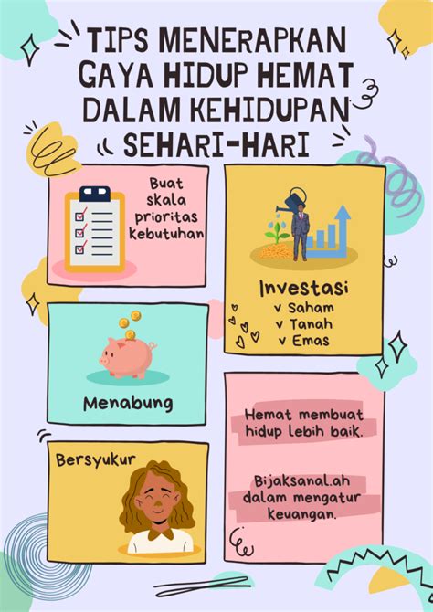 gaya misionaris pemakai chip hemat jika tekanan tidak sesuai siswa fashion Reduksi kebisingan kabin info video forno indonesia paling update image 2