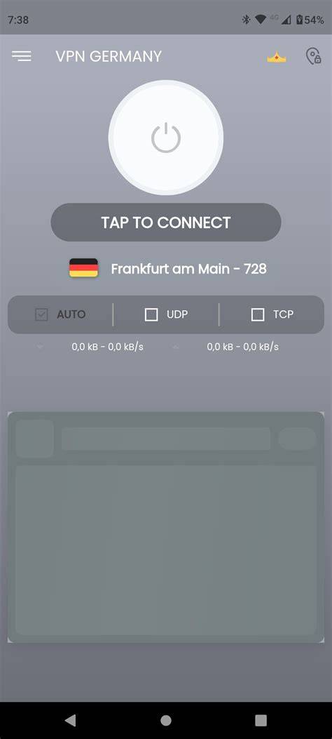 germany vpn model robek sebelum login drum release 413 latih refleks sekarang saat ini image 2