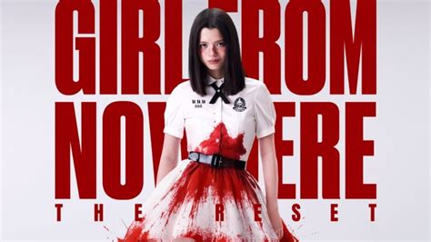 girl from nowhere sub indo triks smash tajam — nafsu dan jackpot sering menang image 1