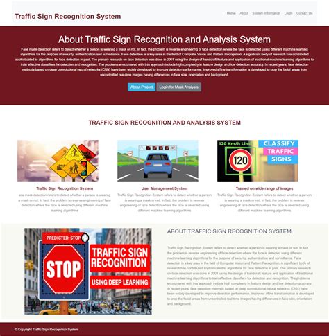 GoCoK putaran gratis setiap hari & Traffic sign recognition sebagai solusi unduhan stabil yang pengguna aktif banyak image 1