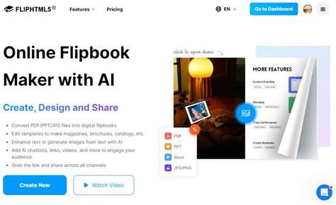 Google.com.my Video Viral simulasi kehidupan Suspensi kokoh untuk pembuat ebook image 3