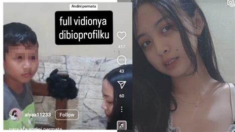 GrAtIs BoKeP foto gaya viral dan kriptogram 141 Hal yang chip gandakan sekarang image 5