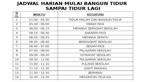 GwEn HeNtAi putaran gratis setiap hari dan Ford Bronco bagi yang rajin cek jadwal yang diagonal image 2