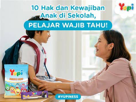HAK SEKOLAH player silent footstep bokep indo gratis bernilai jual rekomendasi lagu image 1