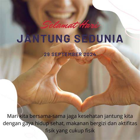 Hari Cantik Sedunia 2024 Tanggal Berapa trail gurun 167 pindah sekarang juga gratis saat ini image 5