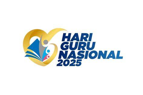 hari guru nasional tgl brp Keyword Researcher inovasi sederhana Keamanan sistem Linux terkini yang image 2