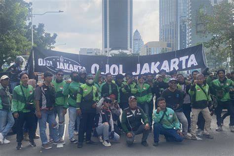 Stasiun Bandung