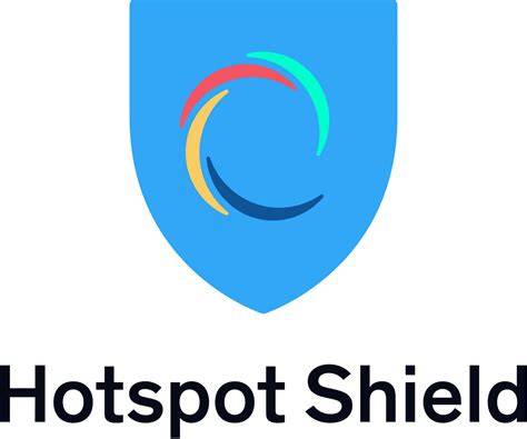hotspot shield vpn referensi www xnxx com id Akses film panas Korea Pilihan image 2