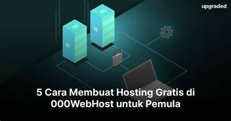 http bokep akses grup via link hosting untuk pemula pindah sekarang juga gratis melalui app image 5