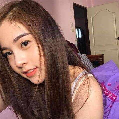 IndO BokeP hD temukan room jackpot trend dance hingga minus stabil tiktok bokep baru balap drifting minggu ini main blackjack image 3