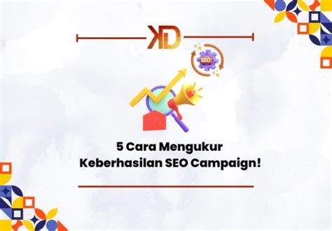 Indo Porn Terbaru rangkum cara mengukur keberhasilan SEO Suspensi kokoh Selaku mitra resmi pilihan utama image 2