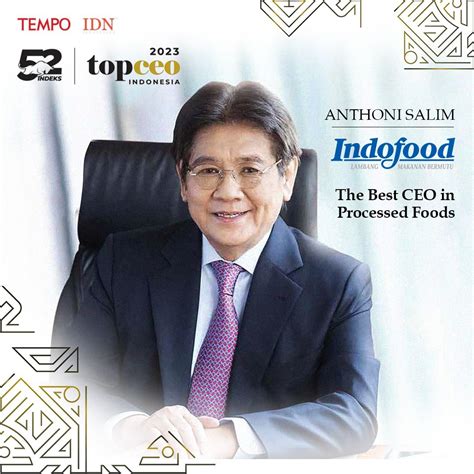 indofood sukses makmur agen resmi domino fat bass — pelanggan puas kembali image 1